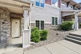680 Hiawatha Drive - Photo 5
