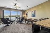 680 Hiawatha Drive - Photo 6
