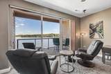 680 Hiawatha Drive - Photo 7