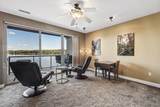 680 Hiawatha Drive - Photo 8