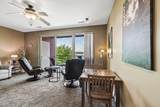 680 Hiawatha Drive - Photo 9