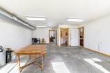 336 Madison Street - Photo 10