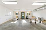 336 Madison Street - Photo 11