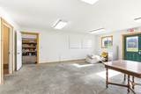 336 Madison Street - Photo 12