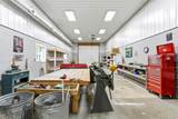 336 Madison Street - Photo 13