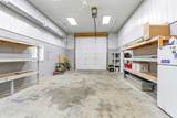 336 Madison Street - Photo 14