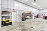 336 Madison Street - Photo 15