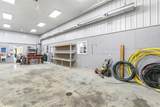 336 Madison Street - Photo 16