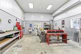 336 Madison Street - Photo 17