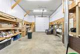 336 Madison Street - Photo 19