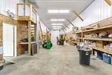336 Madison Street - Photo 20