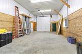 336 Madison Street - Photo 21