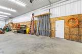 336 Madison Street - Photo 22