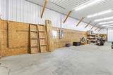 336 Madison Street - Photo 23