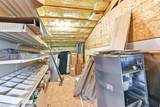 336 Madison Street - Photo 24