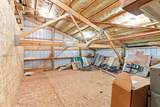 336 Madison Street - Photo 25