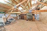336 Madison Street - Photo 26