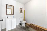 336 Madison Street - Photo 27
