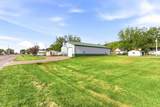 336 Madison Street - Photo 4