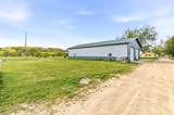 336 Madison Street - Photo 6