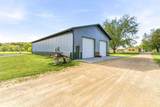 336 Madison Street - Photo 7