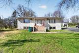 4002-4004 Bruns Avenue - Photo 1