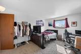 4002-4004 Bruns Avenue - Photo 10