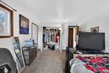 4002-4004 Bruns Avenue - Photo 11