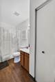4002-4004 Bruns Avenue - Photo 13