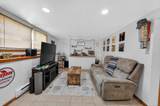 4002-4004 Bruns Avenue - Photo 14