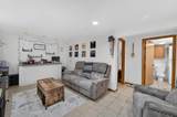 4002-4004 Bruns Avenue - Photo 15