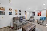 4002-4004 Bruns Avenue - Photo 16