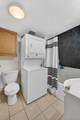 4002-4004 Bruns Avenue - Photo 17