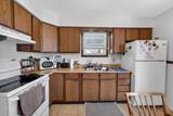 4002-4004 Bruns Avenue - Photo 18
