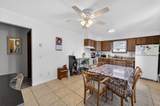 4002-4004 Bruns Avenue - Photo 19