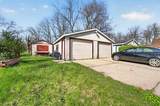 4002-4004 Bruns Avenue - Photo 2