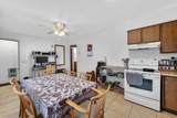 4002-4004 Bruns Avenue - Photo 20