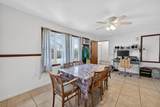 4002-4004 Bruns Avenue - Photo 21