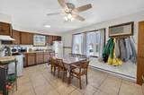 4002-4004 Bruns Avenue - Photo 22
