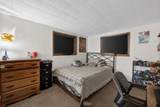 4002-4004 Bruns Avenue - Photo 23