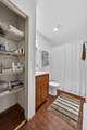 4002-4004 Bruns Avenue - Photo 25