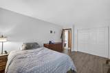 4002-4004 Bruns Avenue - Photo 26