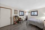 4002-4004 Bruns Avenue - Photo 27