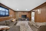 4002-4004 Bruns Avenue - Photo 28
