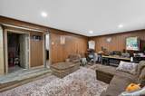 4002-4004 Bruns Avenue - Photo 29