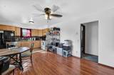 4002-4004 Bruns Avenue - Photo 3