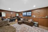 4002-4004 Bruns Avenue - Photo 30