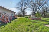 4002-4004 Bruns Avenue - Photo 31