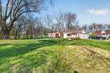 4002-4004 Bruns Avenue - Photo 32