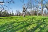 4002-4004 Bruns Avenue - Photo 33